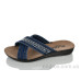 Шлепки Lot Shoes